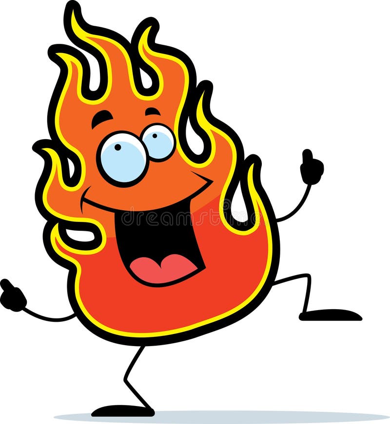 Cartoon Flame Stock Illustrations – 56,034 Cartoon Flame Stock Illustrations, Vectors & Clipart - Dreamstime Cartoon Flame Stock Illustrations – 56,034 Cartoon Flame Stock Illustrations, Vectors & Clipart - Dreamstime
