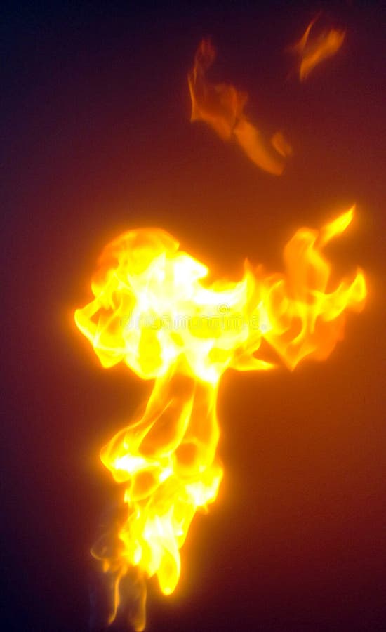 Flamefire Stock Illustrations 16 Flamefire Stock Illustrations