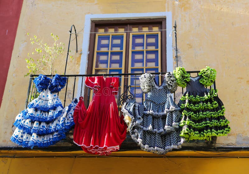 Flamenco royalty free stock photo Flamenco royalty free stock photo