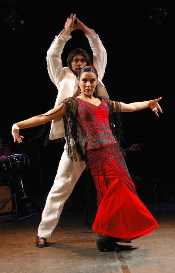flamenco χορευτών στοκ φωτογραφία με δικαίωμα ελεύθερης χρήσης flamenco χορευτών στοκ φωτογραφία με δικαίωμα ελεύθερης χρήσης