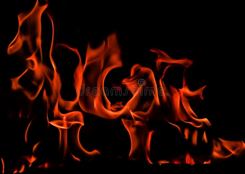 102 Words Flames Photos Free Royalty Free Stock Photos From Dreamstime