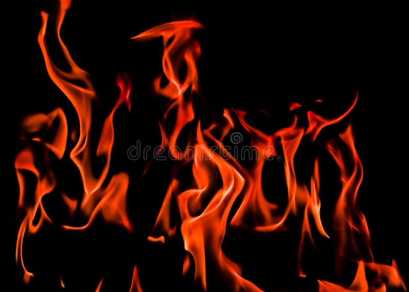 102 Words Flames Photos Free Royalty Free Stock Photos From Dreamstime
