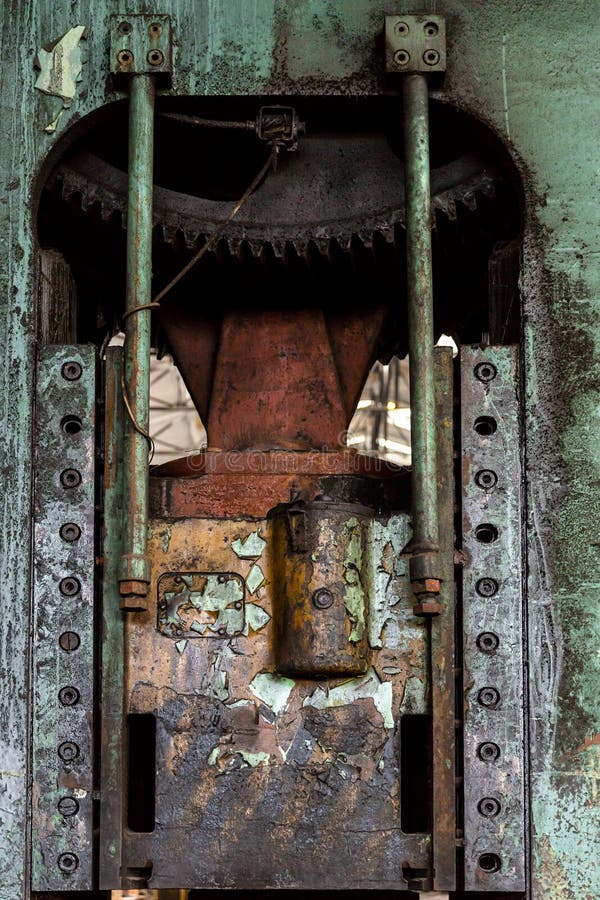 401 Old Incinerator Photos Free & RoyaltyFree Stock Photos from