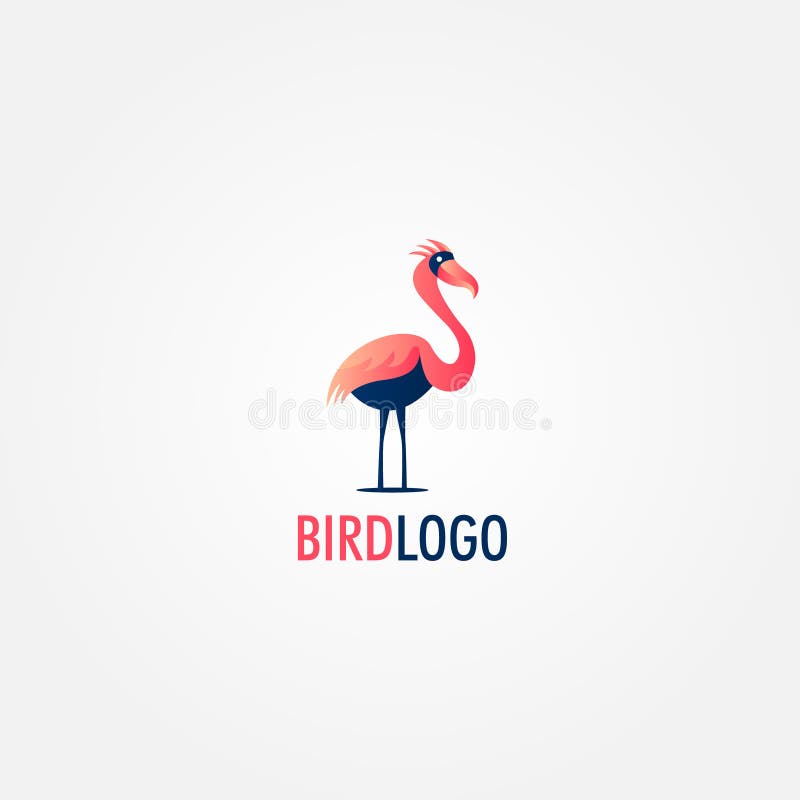 Birds Logo Stock Illustrations 11 3 Birds Logo Stock Illustrations Vectors Clipart Dreamstime