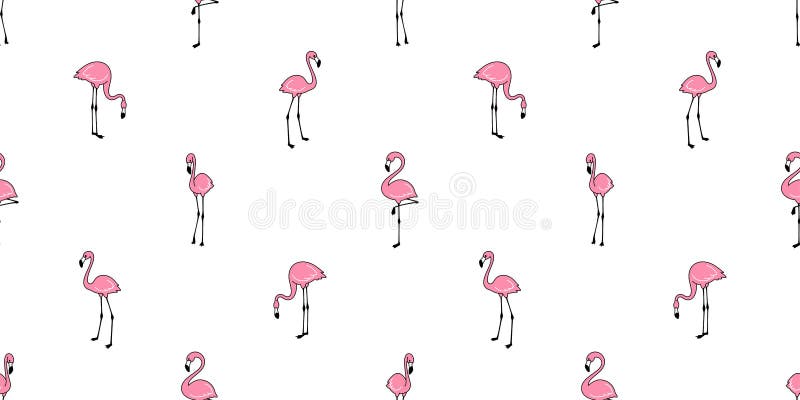 flamingo wallpaper albertPesquisa do TikTok