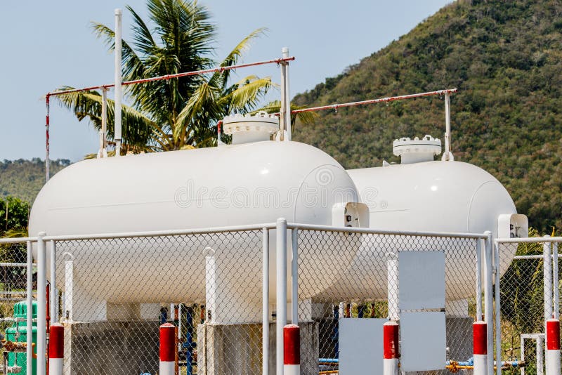 Flammable Fuel Fire, Fire and Flames Gas Explosion Stock Photo Image