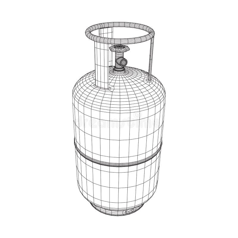 wireframe tank game modern wireframe tank game modern