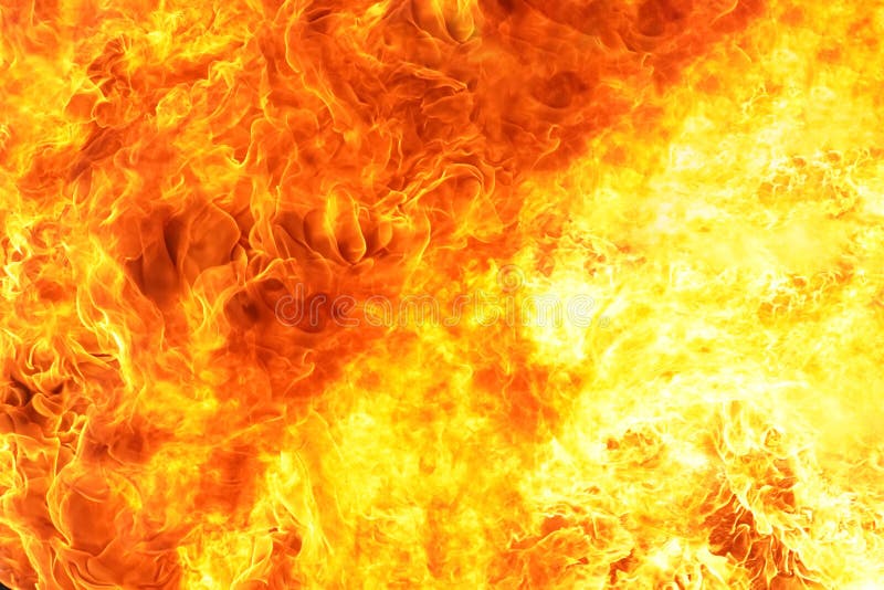 flamme de fond de flamme du feu image stock flamme de fond de flamme du feu image stock