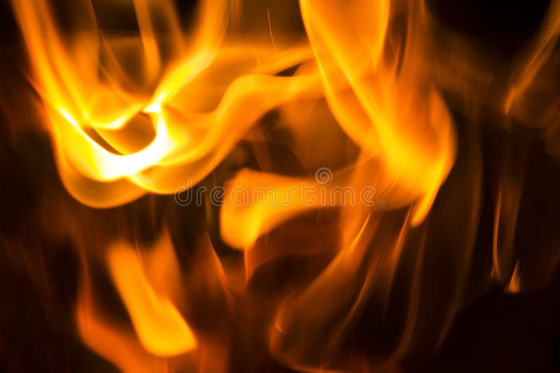 103 529 Flammen Fotos Kostenlose Und Royalty Free Stock Fotos Von Dreamstime