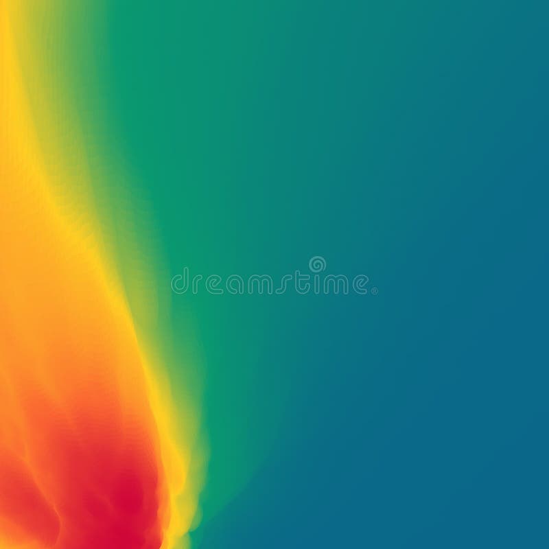 Flammen-Feuer-Vektor-Hintergrund Abstrakter Feuer-Vektor-Hintergrund Feuer-Hintergrund für Design und Darstellung Auch im corel a stock abbildung Flammen-Feuer-Vektor-Hintergrund Abstrakter Feuer-Vektor-Hintergrund Feuer-Hintergrund für Design und Darstellung Auch im corel a stock abbildung