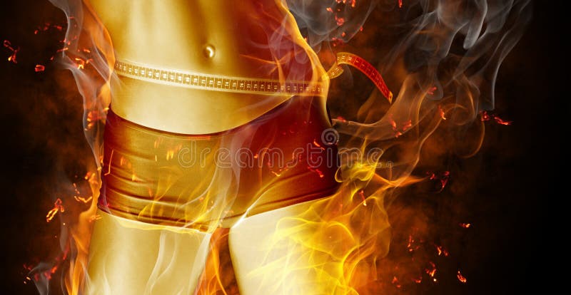 flamy symbol royaltyfri illustrationer flamy symbol royaltyfri illustrationer