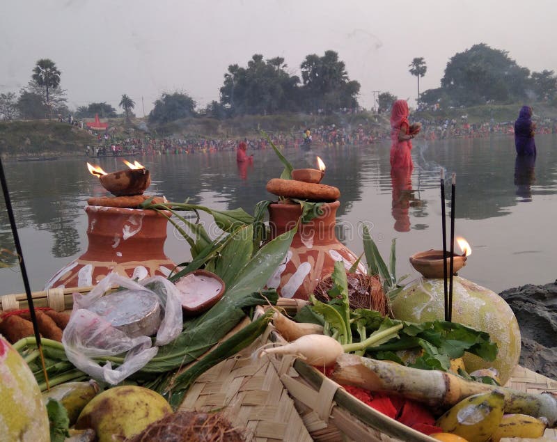 618 Chhath Puja Stock Photos - Free & Royalty-Free Stock Photos from Dreamstime 618 Chhath Puja Stock Photos - Free & Royalty-Free Stock Photos from Dreamstime