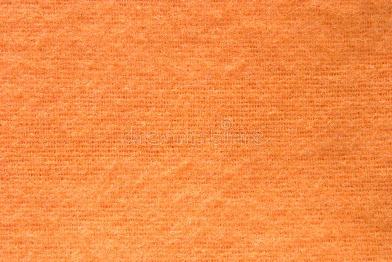 Flanell - textur fotografering för bildbyråer Flanell - textur fotografering för bildbyråer
