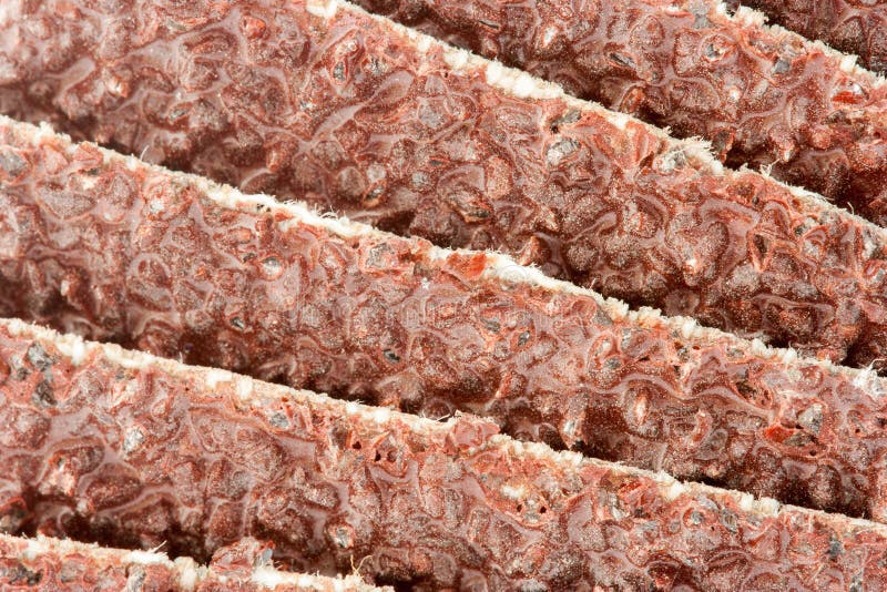 Flap disk royalty free stock photography