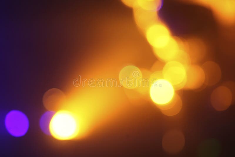 Photoshop Lens Flare Texture Stock Photos Free & Royalty-Free Stock Photos from Dreamstime