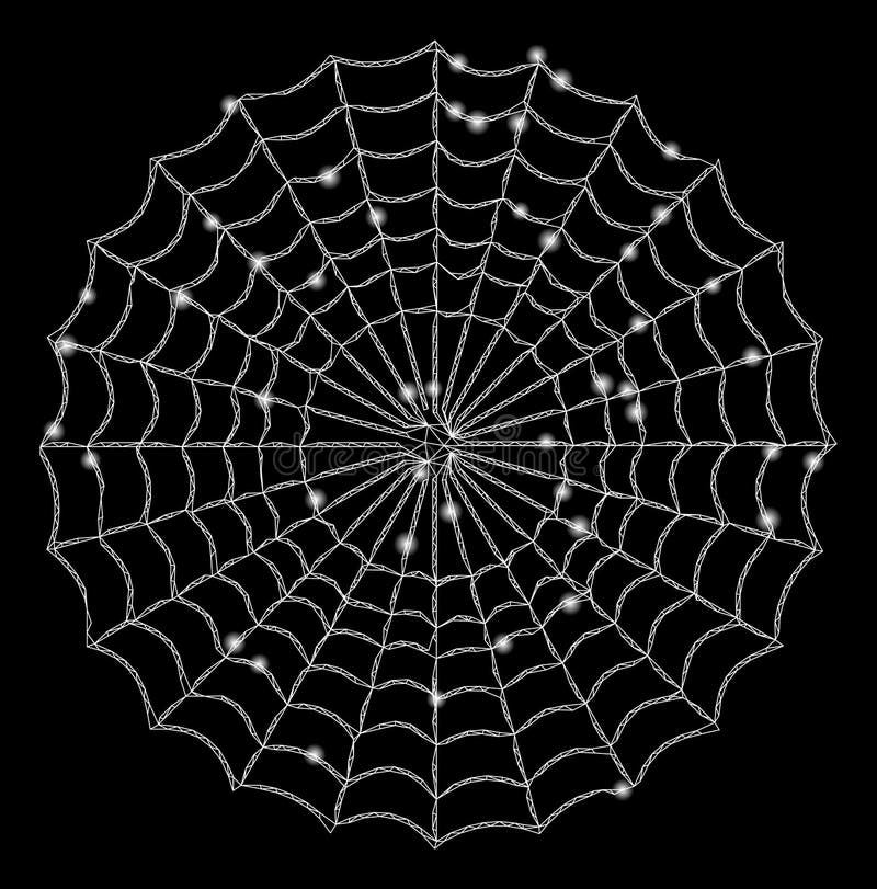 Spider 图库插画、矢量和剪贴画 – (359 图库插画)