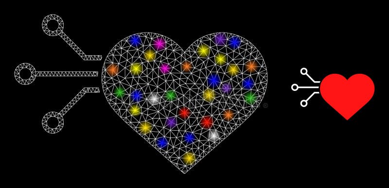 Unduh 98+ Flare Network Wallpaper Terbaik Terbaru