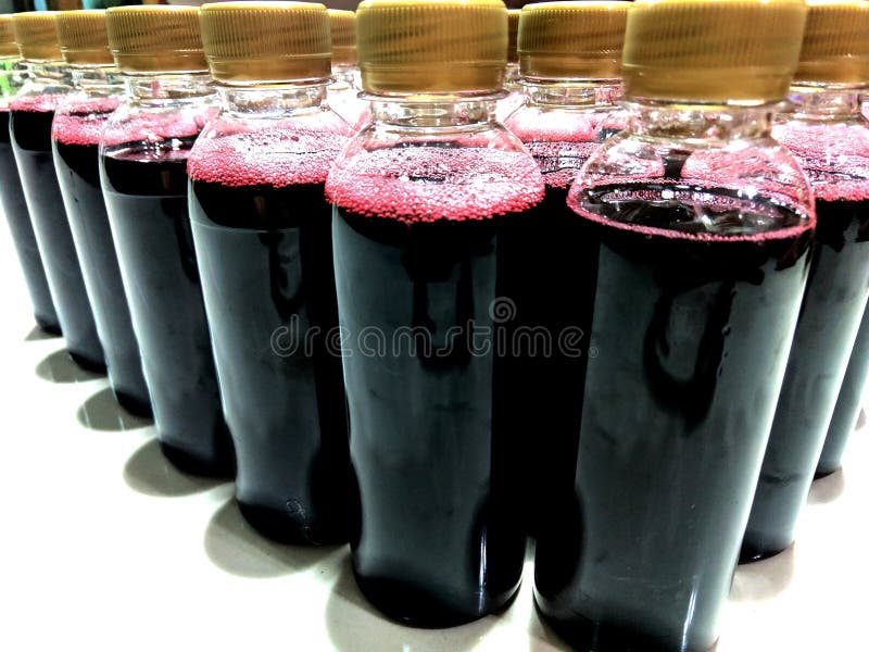 Flasche lizenzfreies stockfoto Flasche lizenzfreies stockfoto
