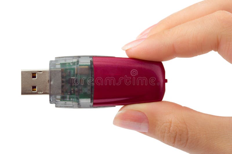 227 Woman Hand Usb Flash Memory Photos - Free  Royalty-Free Stock Photos  from Dreamstime