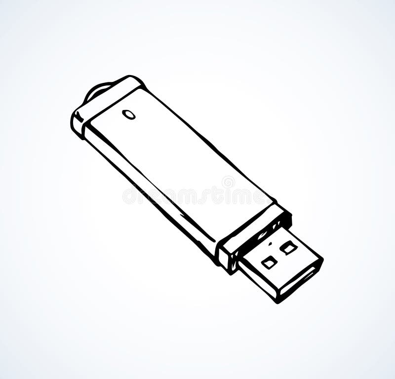 USB Flash Drives Flash memory Computer data storage, USB, white,  electronics, computer png | PNGWing