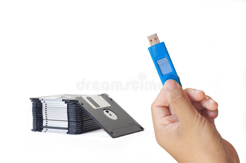 19,800+ Usb Stick Stock Photos, Pictures & Royalty-Free Images