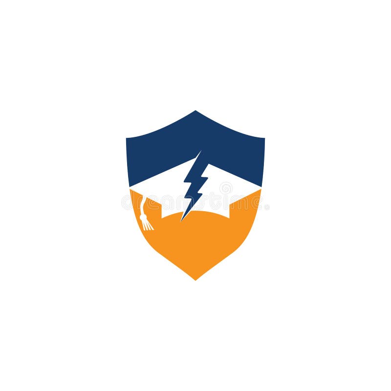 Education Training Logo Cap Stock Illustrations 1,382 Education
