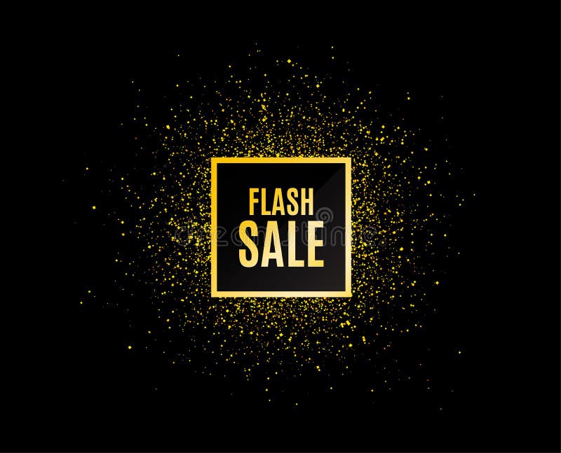 Flash Sale Stock Illustrations 13 732 Flash Sale Stock Illustrations Vectors Clipart Dreamstime Flash Sale Stock Illustrations 13 732 Flash Sale Stock Illustrations Vectors Clipart Dreamstime
