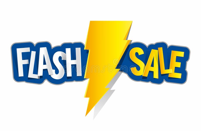 Flash Sale Stock Illustrations 13 732 Flash Sale Stock Illustrations Vectors Clipart Dreamstime Flash Sale Stock Illustrations 13 732 Flash Sale Stock Illustrations Vectors Clipart Dreamstime