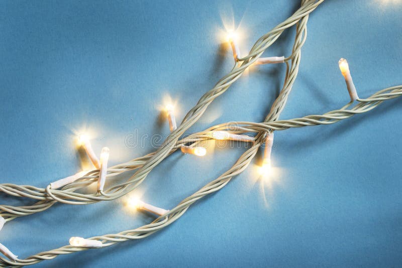 1,057 Led Flashing Stock Photos Free & RoyaltyFree Stock Photos from Dreamstime