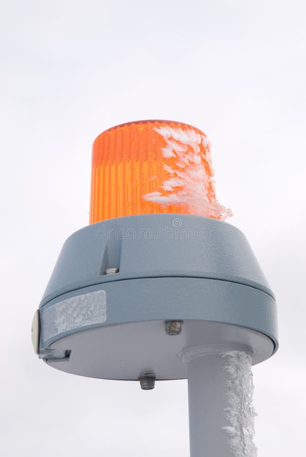 Flashing Orange Tiled Roof on Blue Sky Stock Photo Image of bali