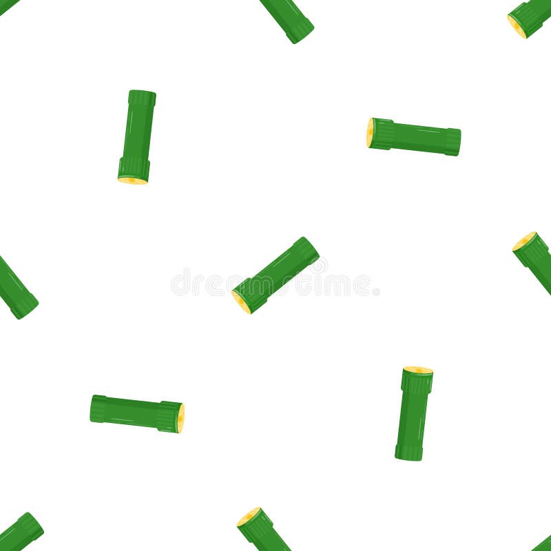 Flashlight pattern seamless vector. Flashlight pattern seamless background texture repeat wallpaper geometric vector