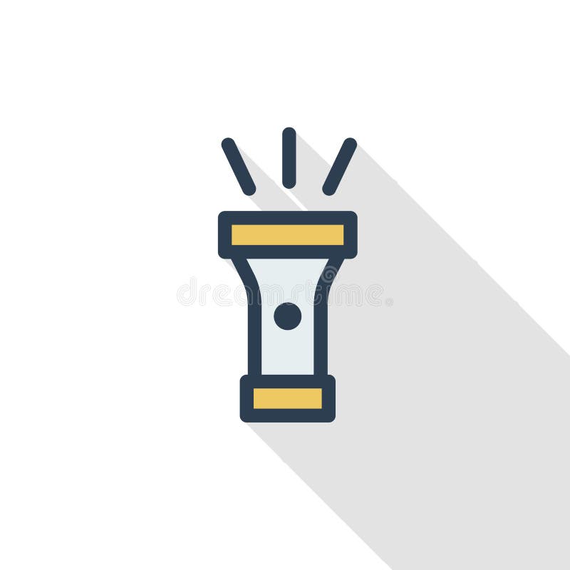halogen symbol halogen symbol