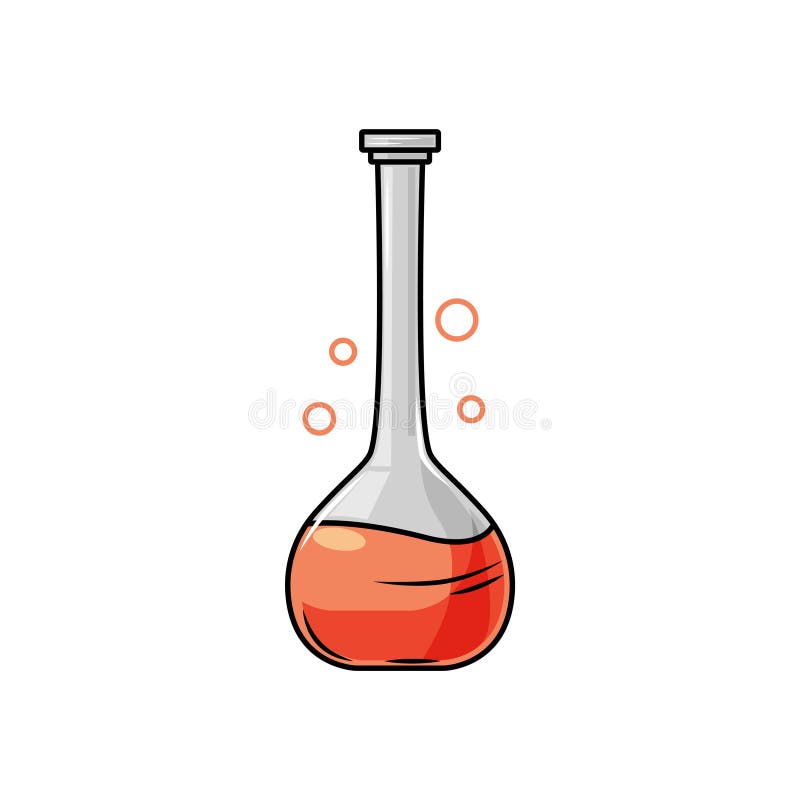 Cartoon Conical Flask Stock Illustrations – 129 Cartoon Conical Flask Stock Illustrations, Vectors & Clipart - Dreamstime Cartoon Conical Flask Stock Illustrations – 129 Cartoon Conical Flask Stock Illustrations, Vectors & Clipart - Dreamstime