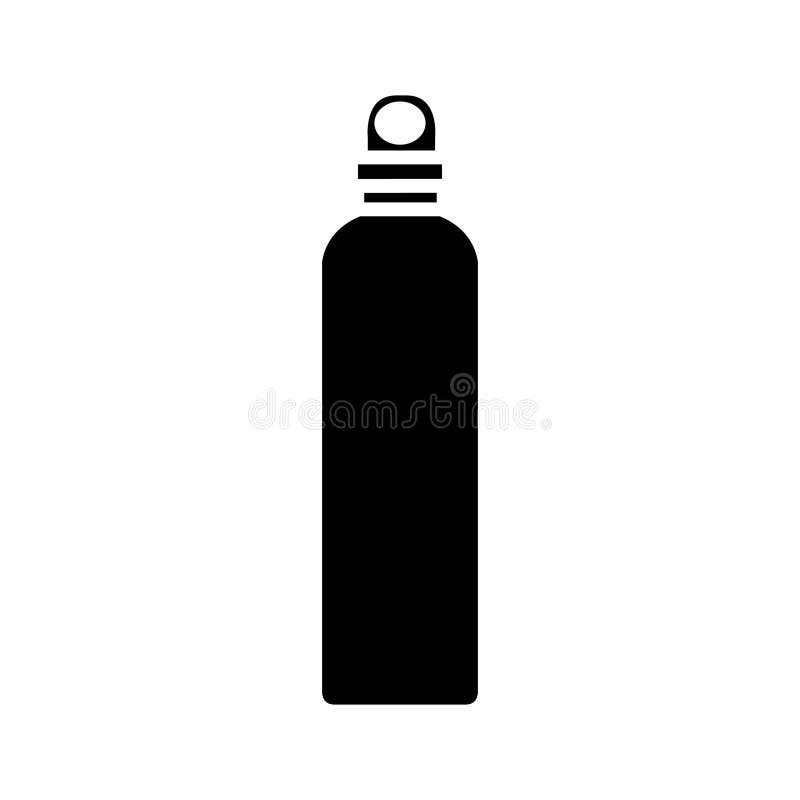 https://thumbs.dreamstime.com/b/flask-vector-icon-thermos-illustration-sign-bottle-symbol-logo-flask-vector-icon-thermos-illustration-sign-bottle-symbol-285214199.jpg