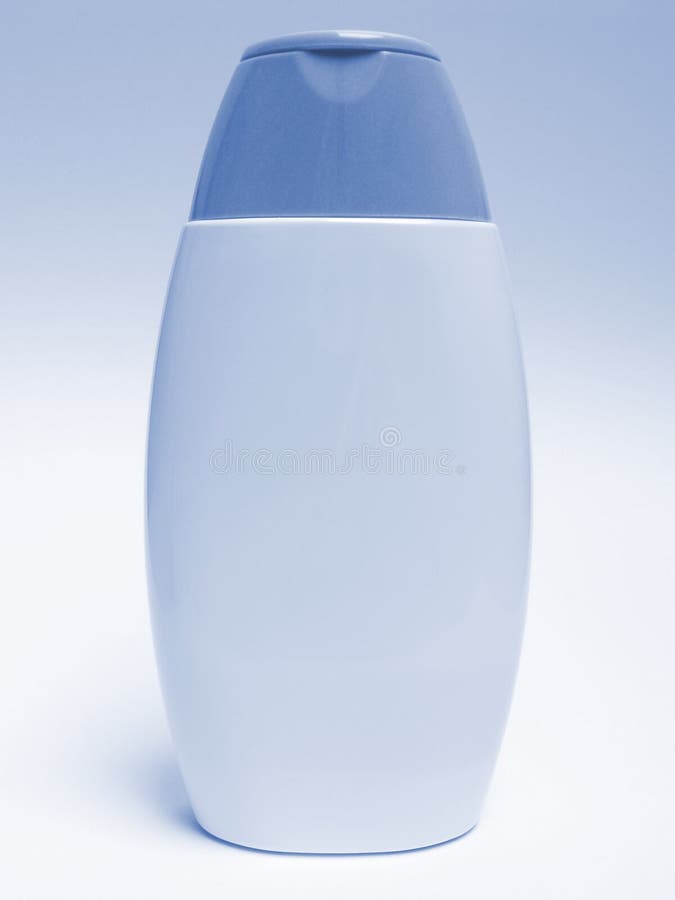 flaskshampoo royaltyfri foto flaskshampoo royaltyfri foto