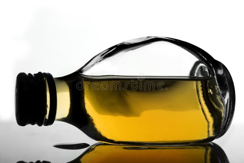 flaskwhisky fotografering för bildbyråer flaskwhisky fotografering för bildbyråer