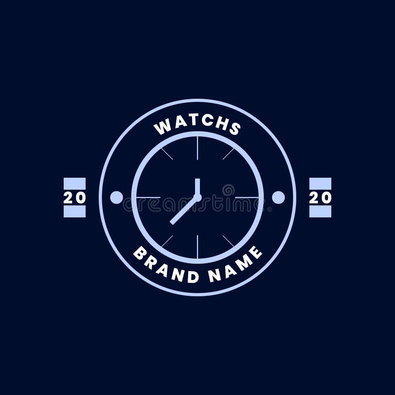 T800 Ultra Watch Apple Logo Code secret Apple logo code #smartwatch -  YouTube-saigonsouth.com.vn
