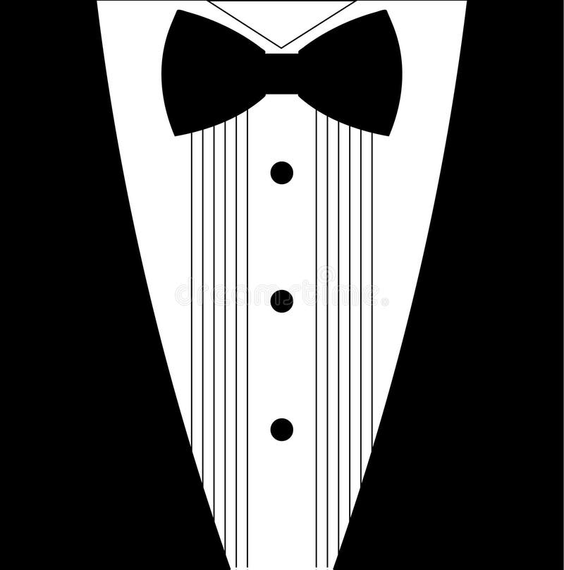 Tuxedo Stock Illustrations 14 991 Tuxedo Stock Illustrations Vectors Clipart Dreamstime - free tuxedo t shirt roblox