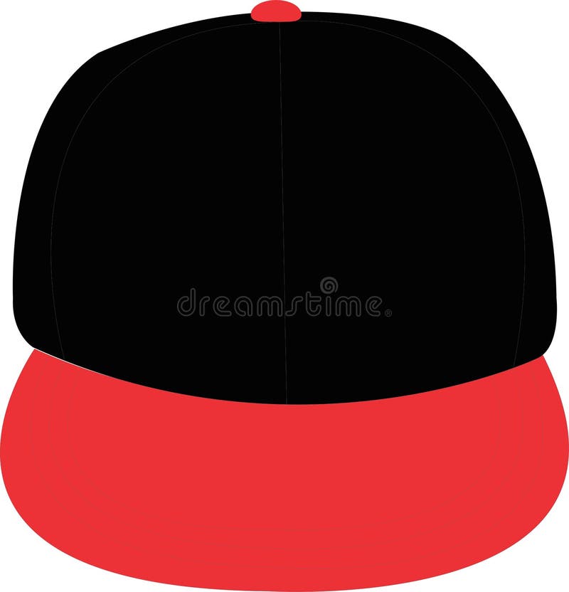 Download Flat Cap Stock Illustrations - 60,306 Flat Cap Stock ...