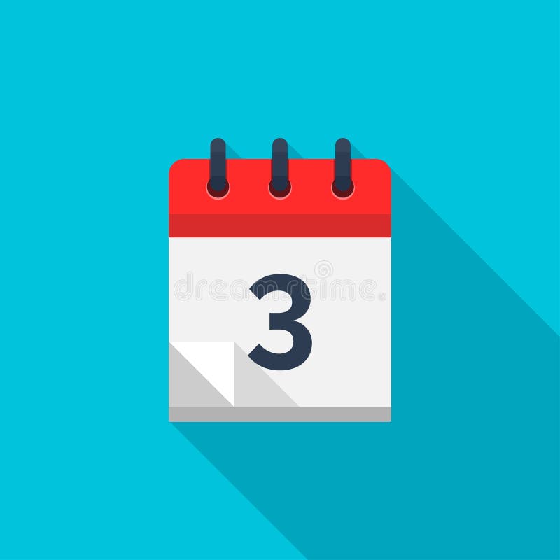 Ring Agenda Stock Illustrations – 4,823 Ring Agenda Stock Illustrations,  Vectors & Clipart - Dreamstime - Page 8