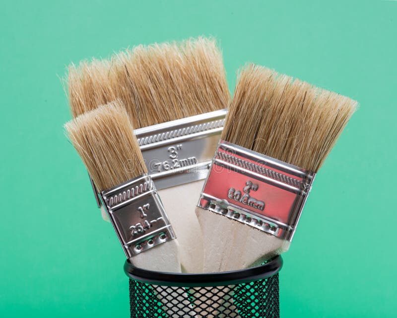 Painting Chip Brush Photos Free & RoyaltyFree Stock Photos from