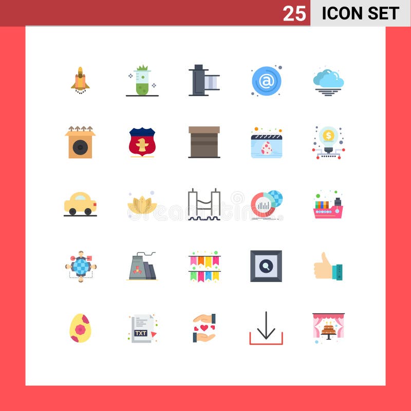 Garage Multimedia Stock Illustrations 313 Garage Multimedia Stock