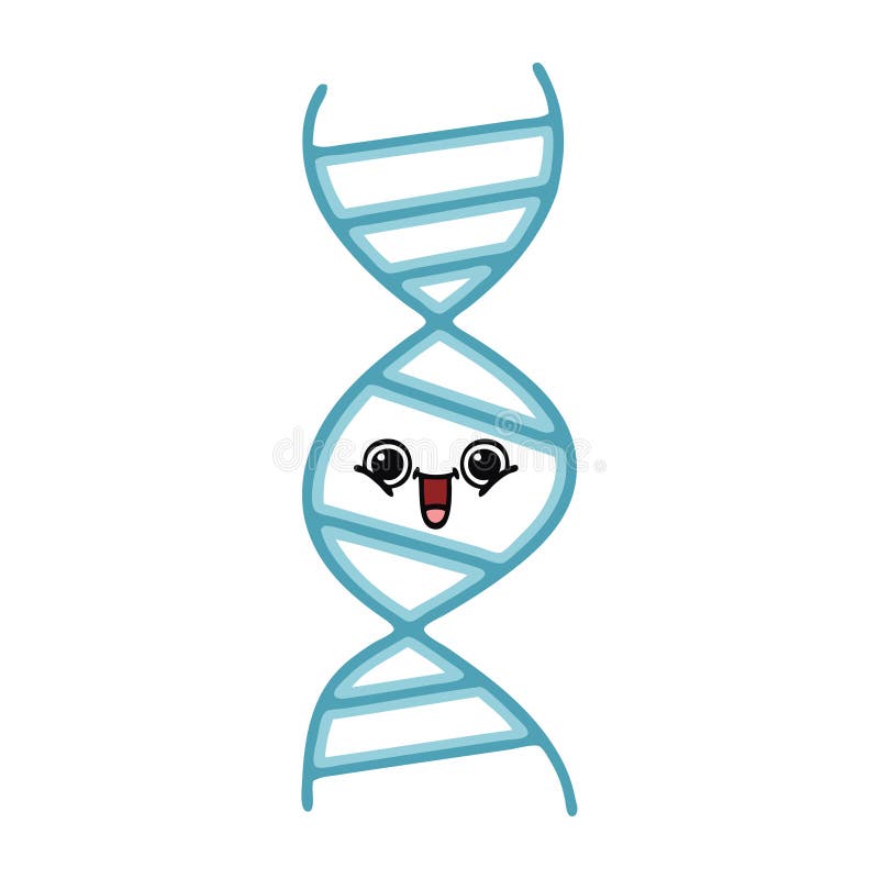 Cartoon Dna Dna Strand Biology Science Chemistry Life Experiment Cute Illustration Retro Freehand Free Hand Drawing Clipart Clip Art Artwork Quirky Flat Color Retro Stock Illustrations – 31 Cartoon Dna Dna Strand Cartoon Dna Dna Strand Biology Science Chemistry Life Experiment Cute Illustration Retro Freehand Free Hand Drawing Clipart Clip Art Artwork Quirky Flat Color Retro Stock Illustrations – 31 Cartoon Dna Dna Strand