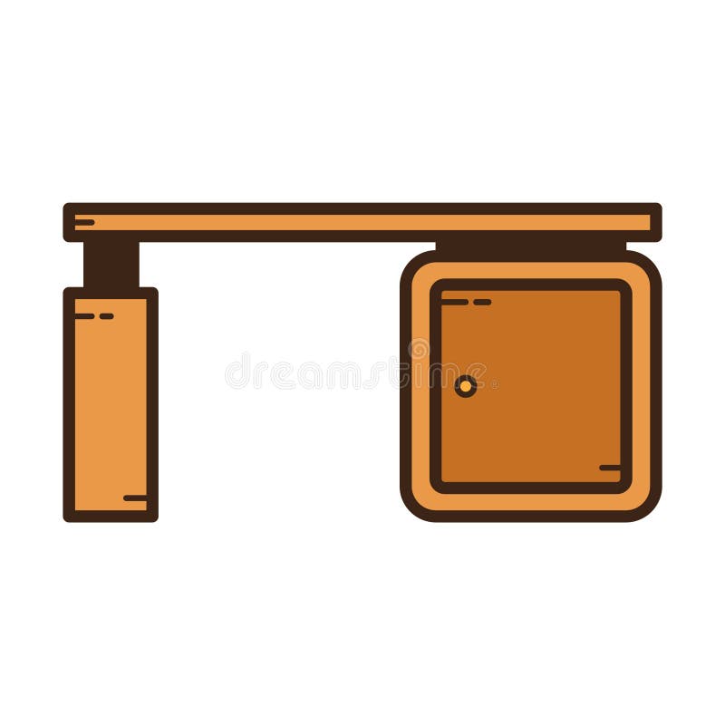 Color Workbench Stock Illustrations 52 Color Workbench Stock
