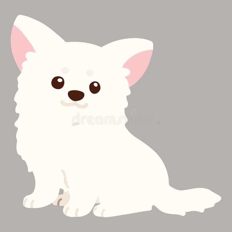 White Chihuahua Stock Illustrations – 2,475 White Chihuahua Stock Illustrations, Vectors & Clipart - Dreamstime White Chihuahua Stock Illustrations – 2,475 White Chihuahua Stock Illustrations, Vectors & Clipart - Dreamstime