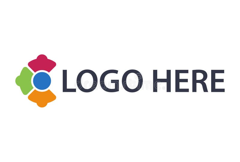 Unity Circle Logo Stock Illustrations 15 800 Unity Circle Logo Stock Illustrations Vectors Clipart Dreamstime