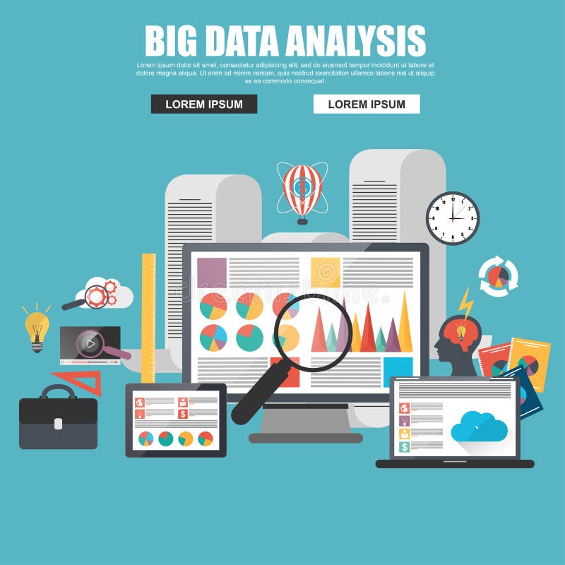 Design of enterprise it solution big bazaar information technology essay 08 Design of enterprise it solution big bazaar information technology essay 08 image