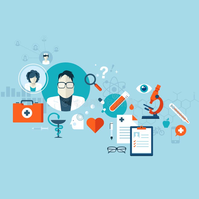 What Is Ehr Software Webopedia Definition What Is Ehr Software Webopedia Definition