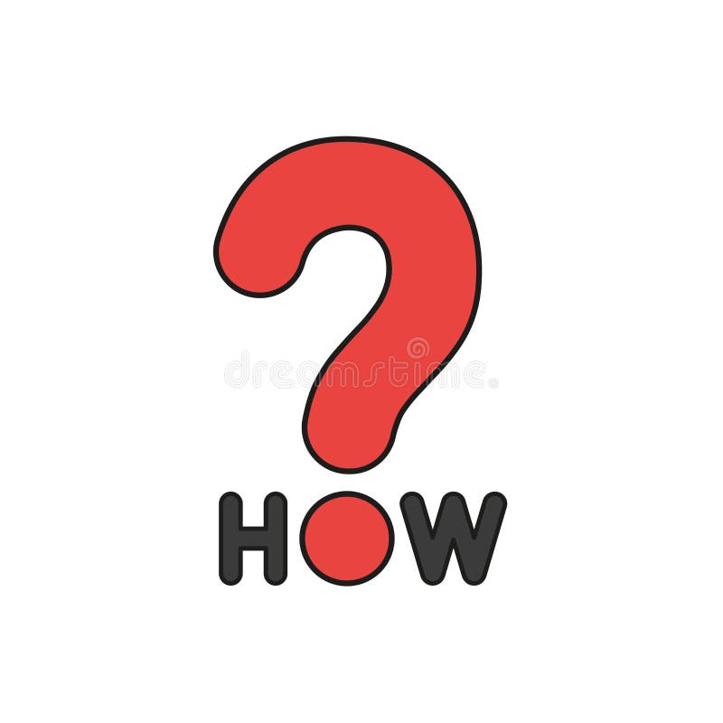 Know How Symbol Stock Illustrations 517 Know How Symbol Stock Illustrations Vectors Clipart Dreamstime