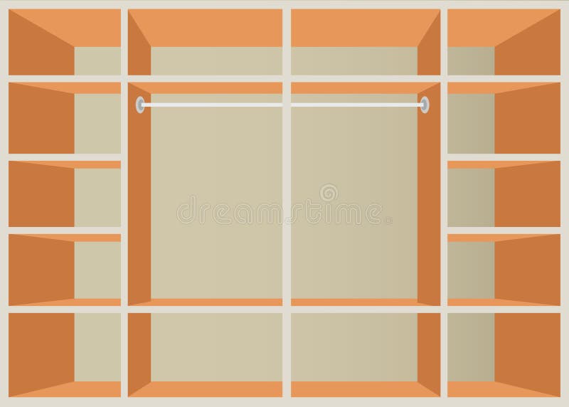 4 White Puzzles Pieces Arranged in a Square. Jigsaw Puzzle Template Ready  for Print. Cutting Guidelines on White Stock Vector - Illustration of four,  shape: 123519689